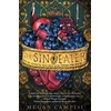 KNYGA Bookshop Sin Eater
