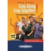 KNYGA Bookshop Sing Along - Sing Together!