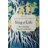 KNYGA Bookshop Sing of Life