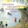 KNYGA Bookshop Singapore Children's Favorite Stories
