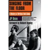 KNYGA Bookshop Singing from the Floor