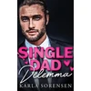 KNYGA Bookshop Single Dad Dilemma
