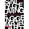 KNYGA Bookshop Single, Dating, Engaged, Married