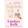 KNYGA Bookshop Single Girl’s To-Do List