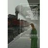 KNYGA Bookshop Single Mothers in Twentieth-century Ireland and Britain