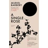 KNYGA Bookshop Single Rose