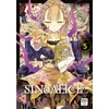 KNYGA Bookshop SINoALICE 05
