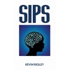 KNYGA Bookshop SIPS