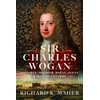 KNYGA Bookshop Sir Charles Wogan