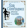 KNYGA Bookshop Sir Cumference Speaks Volumes