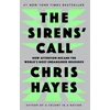 KNYGA Bookshop Sirens' Call
