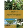 KNYGA Bookshop Sistemas Agroflorestais