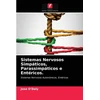 KNYGA Bookshop Sistemas Nervosos Simpaticos, Parassimpaticos e Entericos.