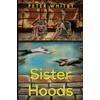 KNYGA Bookshop Sister Hoods