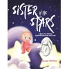 KNYGA Bookshop Sister in the Stars