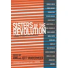KNYGA Bookshop Sisters of The Revolution
