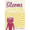 KNYGA Bookshop Sitcoms and Culture