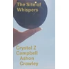 KNYGA Bookshop Site of Whispers