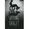 KNYGA Bookshop Sitting Target