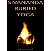 KNYGA Bookshop Sivananda Buried Yoga