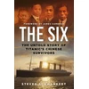 KNYGA Bookshop Six