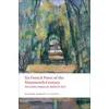 KNYGA Bookshop Six French Poets of the Nineteenth Century