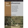 KNYGA Bookshop Six Lithuanian Poets