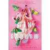 KNYGA Bookshop Six of Sorrow