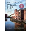 KNYGA Bookshop Six Steps from Wigan Pier