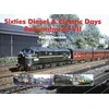 KNYGA Bookshop Sixties Diesel &amp; Electric Days Remembered VII