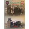 KNYGA Bookshop Sixty Years of Volunteering on the Talyllyn Railway