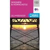 KNYGA Bookshop Skegness &amp; Horncastle