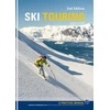 KNYGA Bookshop Ski Touring