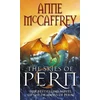 KNYGA Bookshop Skies Of Pern