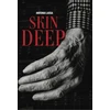 KNYGA Bookshop Skin Deep