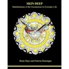 KNYGA Bookshop Skin Deep