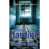 KNYGA Bookshop Skinner's Ordeal (Bob Skinner series, Book 5)