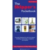 KNYGA Bookshop Skipper's Pocketbook