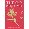 KNYGA Bookshop Sky Pilot's Wife