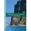 KNYGA Bookshop Skye and North West Highlands Sea Kayaking