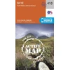 KNYGA Bookshop Skye - Portree and Bracadale