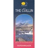 KNYGA Bookshop Skye the Cuillin
