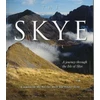 KNYGA Bookshop Skye Trail