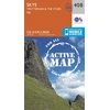 KNYGA Bookshop Skye - Trotternish and the Storr