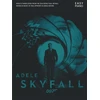 KNYGA Bookshop Skyfall