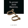 KNYGA Bookshop Slavery And Bristol
