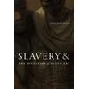 KNYGA Bookshop Slavery and the Invention of Dutch Art