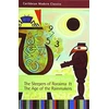KNYGA Bookshop Sleepers of Roraima &amp; The Age of Rainmakers