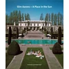 KNYGA Bookshop Slim Aarons: A Place in the Sun