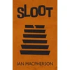 KNYGA Bookshop SLOOT